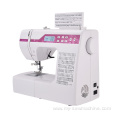 Multifunctional sewing machine with 308 stitches